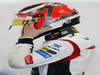 BARCELONA TEST MARZO 2013, Nico Hulkenberg (GER) Sauber.
01.03.2013. 