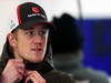 BARCELONA TEST MARZO 2013, Nico Hulkenberg (GER) Sauber.
01.03.2013. 