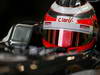 BARCELONA TEST MARZO 2013, Nico Hulkenberg (GER) Sauber C32.
01.03.2013. 