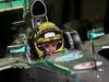 BARCELONA TEST MARZO 2013, Nico Rosberg (GER) Mercedes AMG F1 W04.
01.03.2013. 