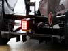 BARCELONA TEST MARZO 2013, Mercedes AMG F1 W04 rear diffuser.
01.03.2013. 