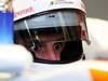 BARCELONA TEST MARZO 2013, Adrian Sutil (GER) Sahara Force India VJM06.
01.03.2013. 