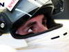 BARCELONA TEST MARZO 2013, Adrian Sutil (GER) Sahara Force India VJM06.
01.03.2013. 
