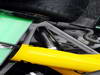 BARCELONA TEST MARZO 2013, Caterham CT03 rear suspension.
01.03.2013. 