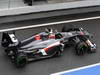 BARCELONA TEST MARZO 2013, Nico Hulkenberg (GER) Sauber C32.
01.03.2013. 