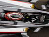 BARCELONA TEST MARZO 2013, Nico Hulkenberg (GER) Sauber C32.
01.03.2013. 