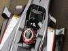 BARCELONA TEST MARZO 2013, Nico Hulkenberg (GER) Sauber C32.
01.03.2013. 