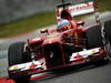 BARCELONA TEST MARZO 2013, Fernando Alonso (ESP) Ferrari F138.
01.03.2013. 