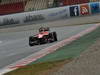 BARCELONA TEST MARZO 2013, Max Chilton (GBR) Marussia F1 Team MR02.
01.03.2013. 