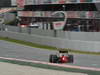 BARCELONA TEST MARZO 2013, Romain Grosjean (FRA) Lotus F1 E21.
01.03.2013. 