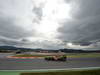 BARCELONA TEST MARZO 2013, Romain Grosjean (FRA) Lotus F1 E21.
01.03.2013. 