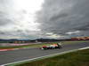 BARCELONA TEST MARZO 2013, Adrian Sutil (GER) Sahara Force India VJM06.
01.03.2013. 