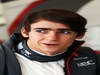 BARCELONA TEST MARZO 2013, Esteban Gutierrez (MEX) Sauber.
01.03.2013. 