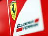 BARCELONA TEST MARZO 2013, Ferrari logo.
01.03.2013. 