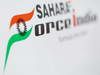 BARCELONA TEST MARZO 2013, Sahara Force India F1 Team logo.
01.03.2013. 