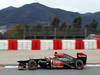 BARCELONA TEST MARZO 2013, Romain Grosjean (FRA) Lotus F1 E21.
01.03.2013. 