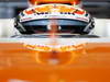 BARCELONA TEST MARZO 2013, Adrian Sutil (GER) Sahara Force India VJM06.
01.03.2013. 