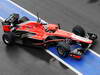 BARCELONA TEST MARZO 2013, Max Chilton (GBR) Marussia F1 Team MR02.
01.03.2013