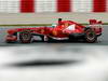 BARCELONA TEST MARZO 2013, Fernando Alonso (ESP) Ferrari F138.
01.03.2013. 