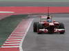 BARCELONA TEST MARZO 2013, Fernando Alonso (ESP) Ferrari F138.
01.03.2013. 