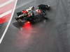 BARCELONA TEST MARZO 2013, Romain Grosjean (FRA) Lotus F1 E21.
01.03.2013. 