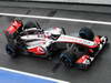 BARCELONA TEST MARZO 2013, Jenson Button (GBR) McLaren MP4-28.
01.03.2013. 