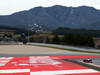 BARCELONA TEST MARZO 2013, Jenson Button (GBR) McLaren MP4-28.
01.03.2013. 