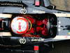 BARCELONA TEST MARZO 2013, Romain Grosjean (FRA) Lotus F1 E21.
01.03.2013. 
