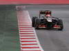 BARCELONA TEST MARZO 2013, Romain Grosjean (FRA) Lotus F1 E21.
01.03.2013. 