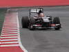 BARCELONA TEST MARZO 2013, Nico Hulkenberg (GER) Sauber C32.
01.03.2013. 
