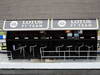 BARCELONA TEST MARZO 2013, Lotus F1 Team pit gantry.
01.03.2013. 