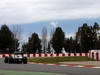 BARCELONA TEST MARZO 2013, Nico Rosberg (GER) Mercedes AMG F1 W04.
01.03.2013. 