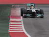 BARCELONA TEST MARZO 2013, Nico Rosberg (GER) Mercedes AMG F1 W04.
01.03.2013. 