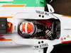 BARCELONA TEST MARZO 2013, Adrian Sutil (GER) Sahara Force India VJM06.
01.03.2013. 