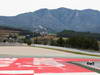 BARCELONA TEST MARZO 2013, Adrian Sutil (GER) Sahara Force India VJM06.
01.03.2013. 