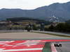 BARCELONA TEST MARZO 2013, Sebastian Vettel (GER) Red Bull Racing RB9.
01.03.2013. 
