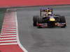 BARCELONA TEST MARZO 2013, Sebastian Vettel (GER) Red Bull Racing RB9.
01.03.2013. 