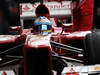 BARCELONA TEST MARZO 2013, Fernando Alonso (ESP) Ferrari F138.
01.03.2013. 