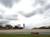 BARCELONA TEST MARZO 2013, Fernando Alonso (ESP) Ferrari F138.
01.03.2013. 