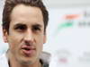 BARCELONA TEST MARZO 2013, Adrian Sutil (GER) Sahara Force India F1.
01.03.2013. 