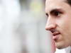 BARCELONA TEST MARZO 2013, Adrian Sutil (GER) Sahara Force India F1.
01.03.2013. 