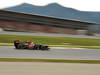 BARCELONA TEST MARZO 2013, Romain Grosjean (FRA) Lotus F1 E21.
01.03.2013. 