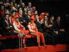 FERRARI F138, FIORANO 01/02/2013 - PRESENTAZIONE FERRARI F138 - 
 FOTO STUDIO COLOMBO 