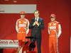 FERRARI F138, FIORANO 01/02/2013 - PRESENTAZIONE FERRARI F138 - 
 FOTO STUDIO COLOMBO 