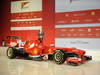 FERRARI F138, FIORANO 01/02/2013 - PRESENTAZIONE FERRARI F138 - 
 FOTO STUDIO COLOMBO 