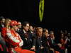 FERRARI F138, FIORANO 01/02/2013 - PRESENTAZIONE FERRARI F138 - 
 FOTO STUDIO COLOMBO 