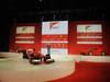 FERRARI F138, FIORANO 01/02/2013 - PRESENTAZIONE FERRARI F138 - 
 FOTO STUDIO COLOMBO 