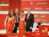 FERRARI F138, FIORANO 01/02/2013 - PRESENTAZIONE FERRARI F138 - 
 FOTO STUDIO COLOMBO 