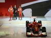 FERRARI F138, FIORANO 01/02/2013 - PRESENTAZIONE FERRARI F138 - 
 FOTO STUDIO COLOMBO 