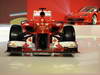 FERRARI F138, FIORANO 01/02/2013 - PRESENTAZIONE FERRARI F138 - 
 FOTO STUDIO COLOMBO 
